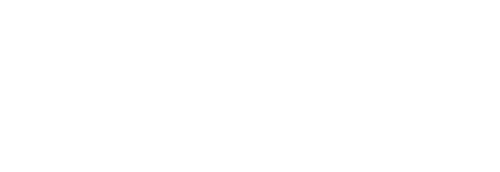 Amber Mist