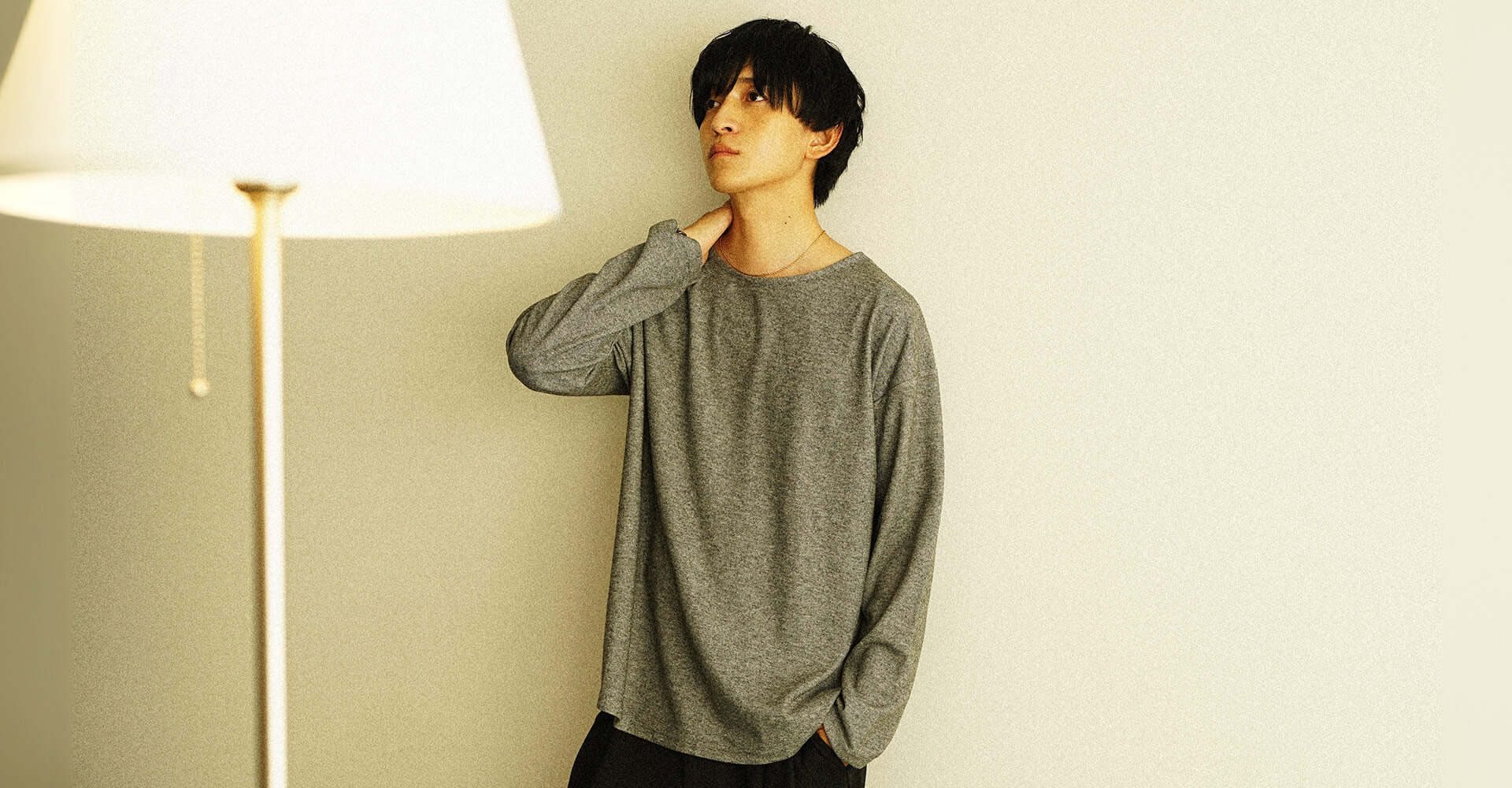 メインビジュアル2