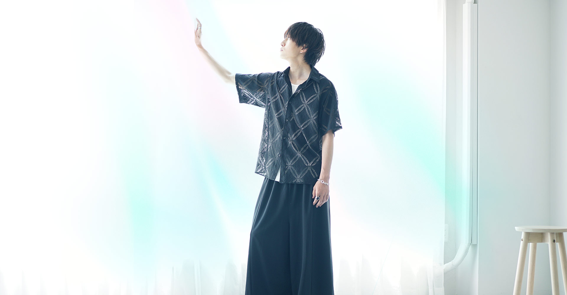 メインビジュアル2