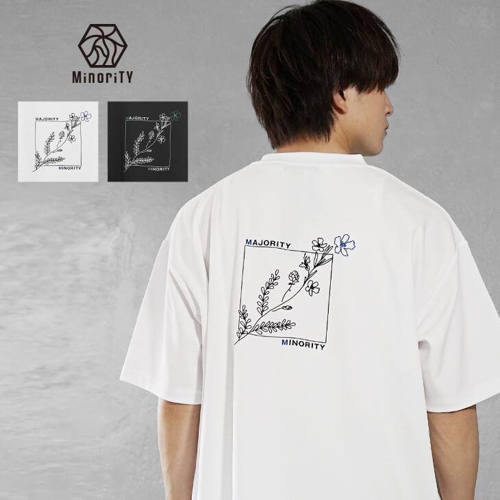 Ｔシャツ