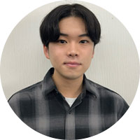フウヤ