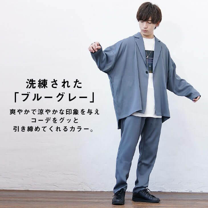 ペイズリー柄