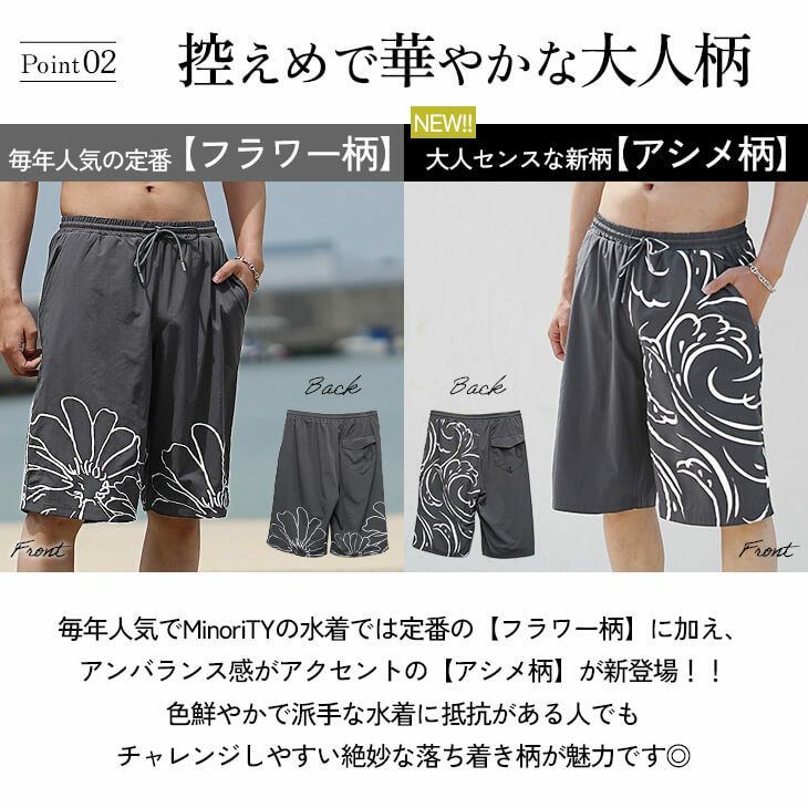 デザイン