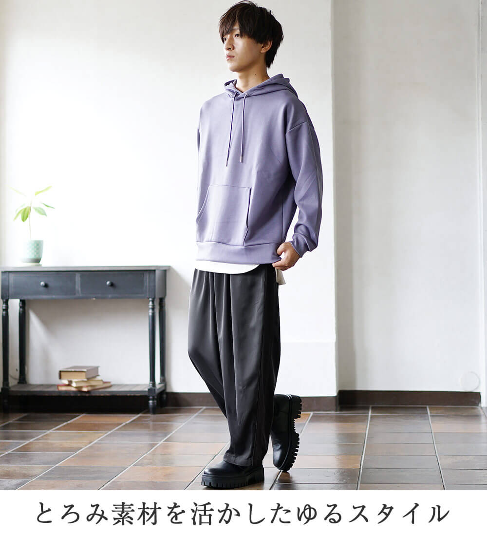 加納錠治 ドーベルマン デカ S a様 直筆色紙 ドーベルマン刑事 加納