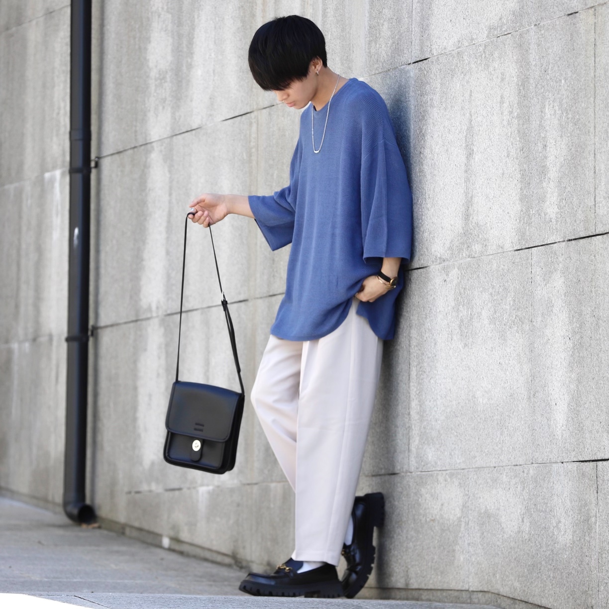 気温が20度を超える春先からの取り入れ方