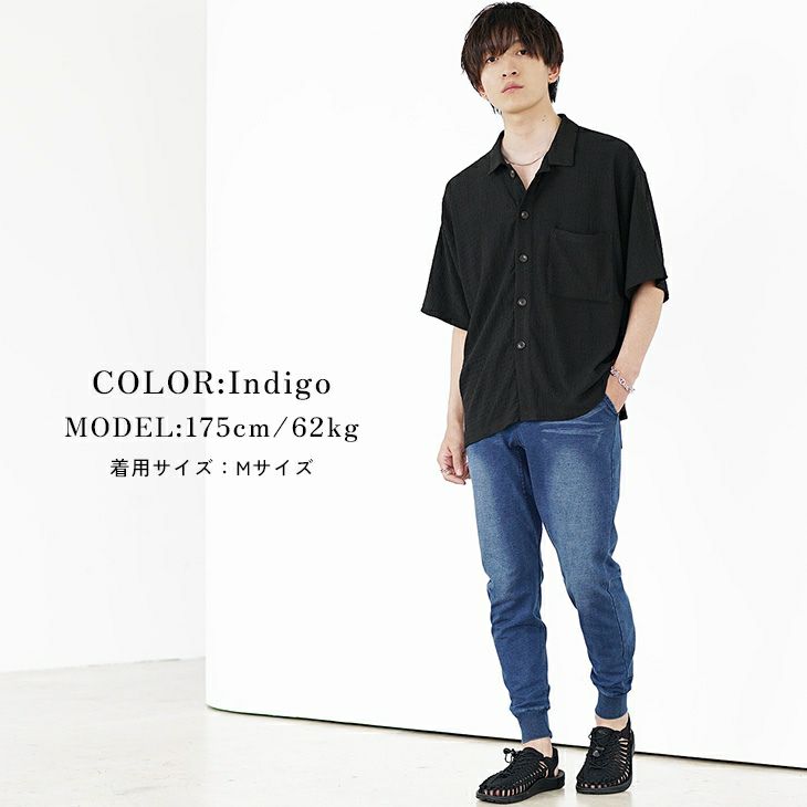 シンプル＆クリーンスタイル