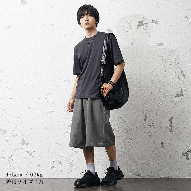 通学コーデに合わせやすいアクセサリー例