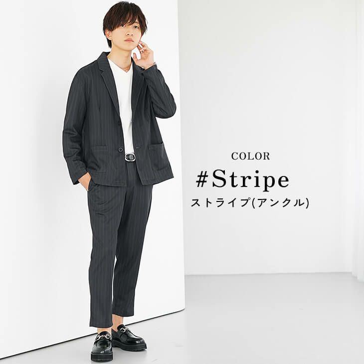 オフィスでも好印象を与えるアクセサリー例