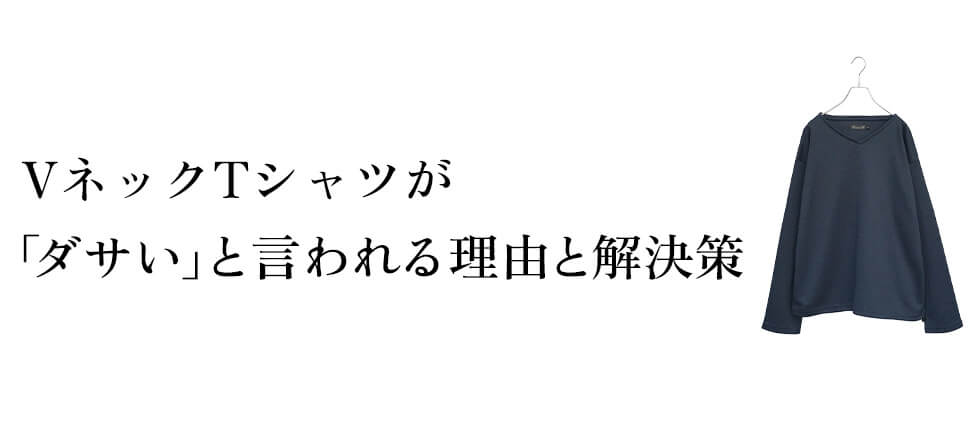<img src=