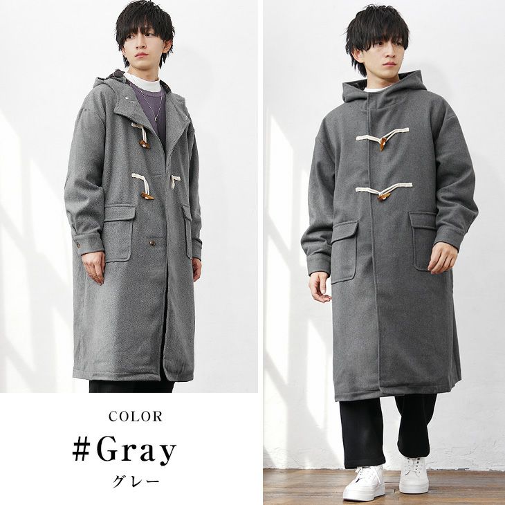 トラッドカジュアルコーデ