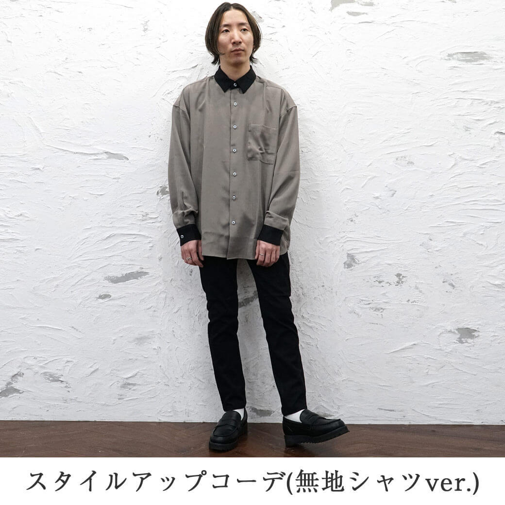 29 サイズ小さすぎる]メンズ ファッション 服 用 オシャレ シンプル