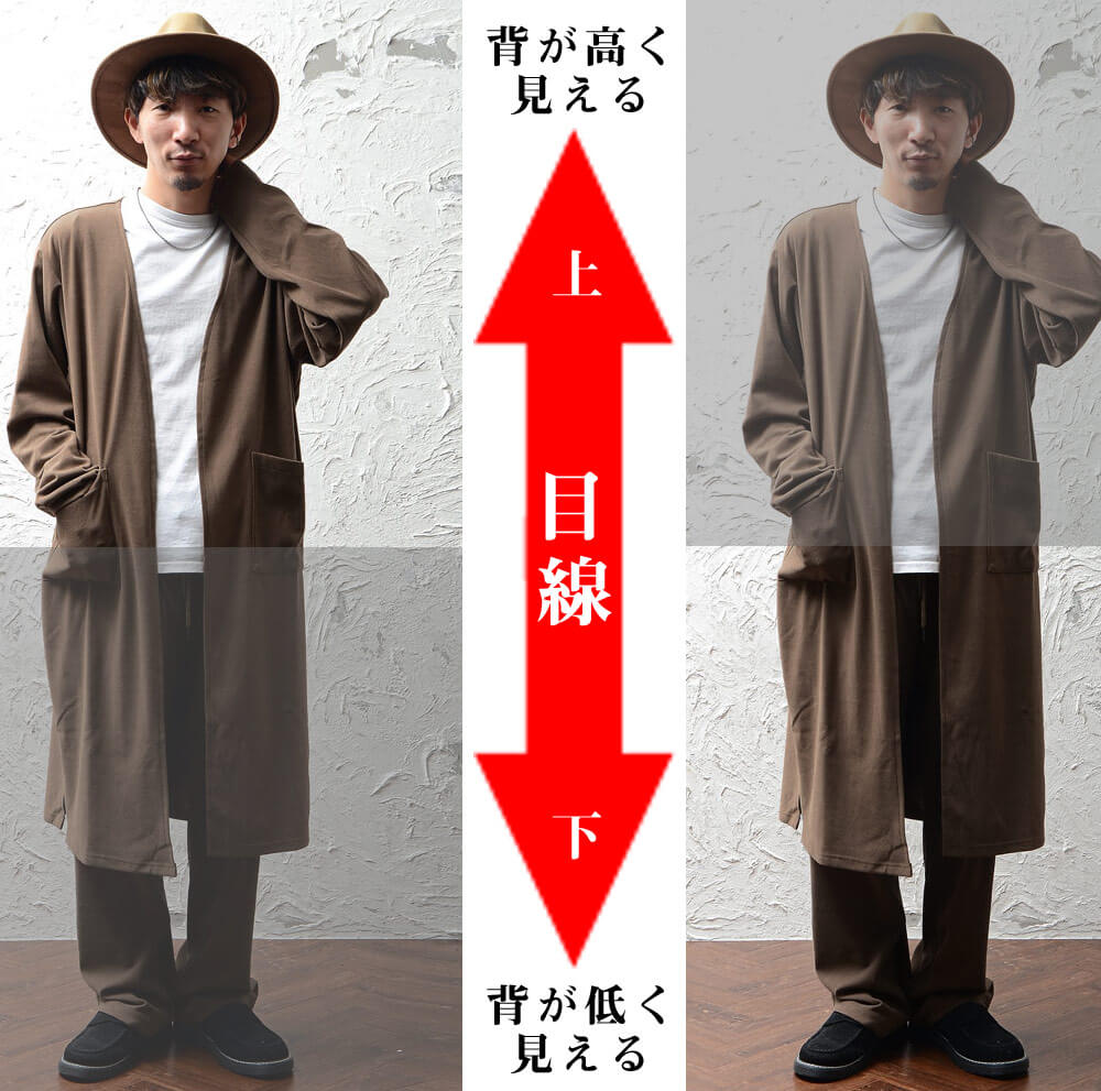 当時のメディア報道・掲載写真