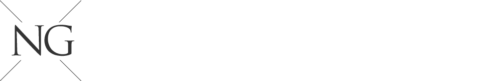 NG