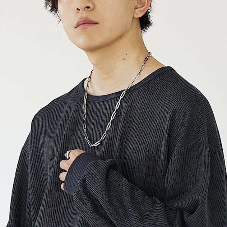 コーデ1イメージ2