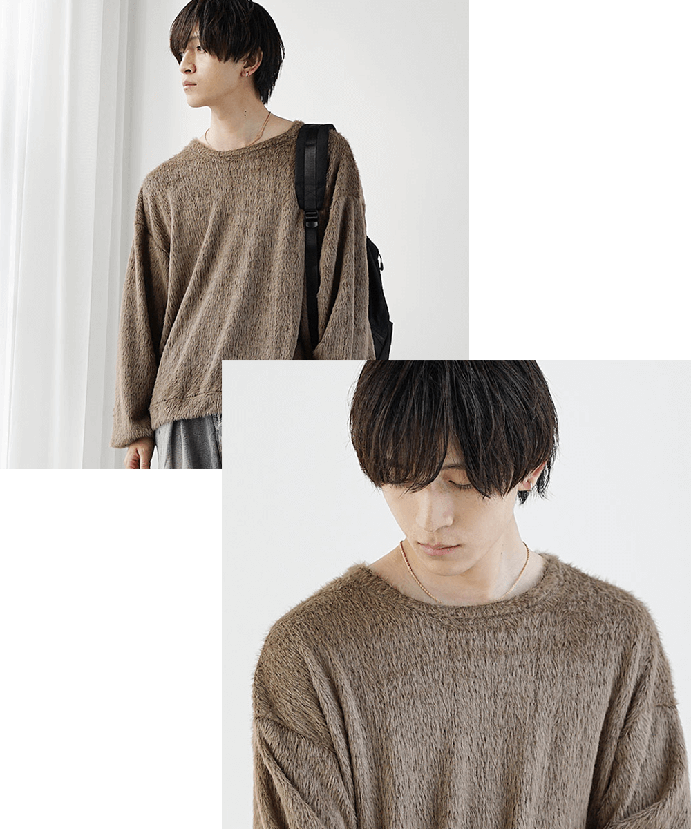 コーデ1イメージ3