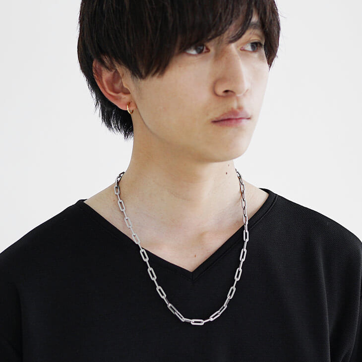 コーデ3イメージ1