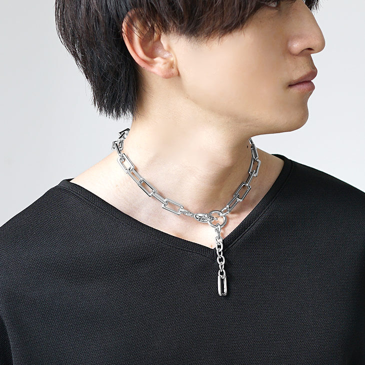 コーデ3イメージ2