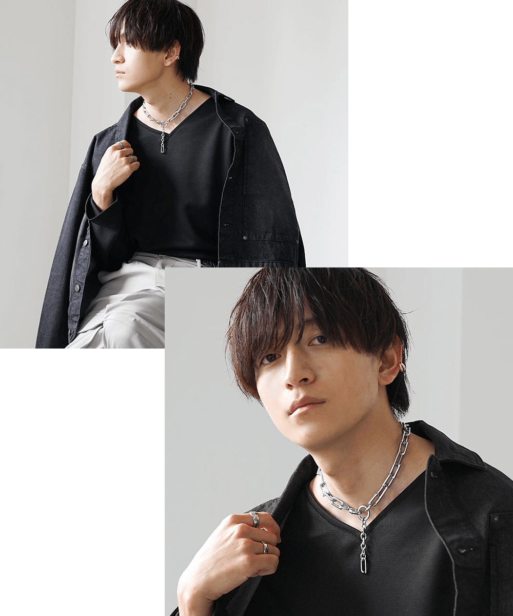 コーデ3イメージ3