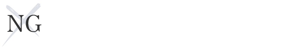 NG