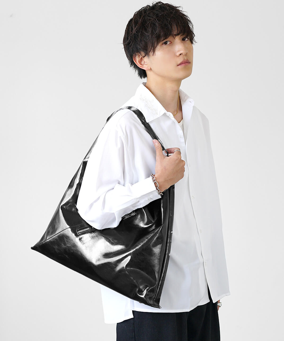 コーデ1イメージ1