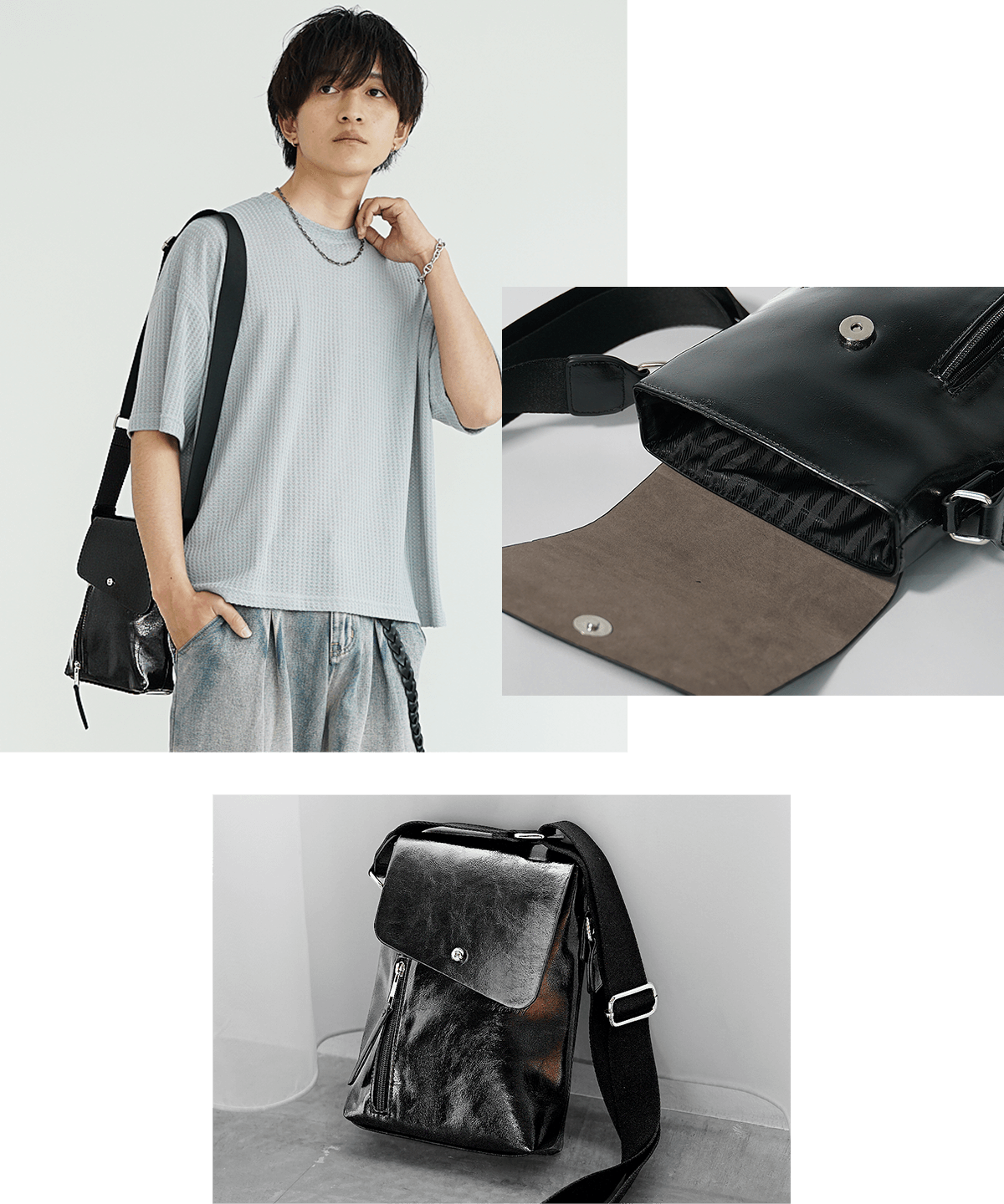 コーデ2イメージ2