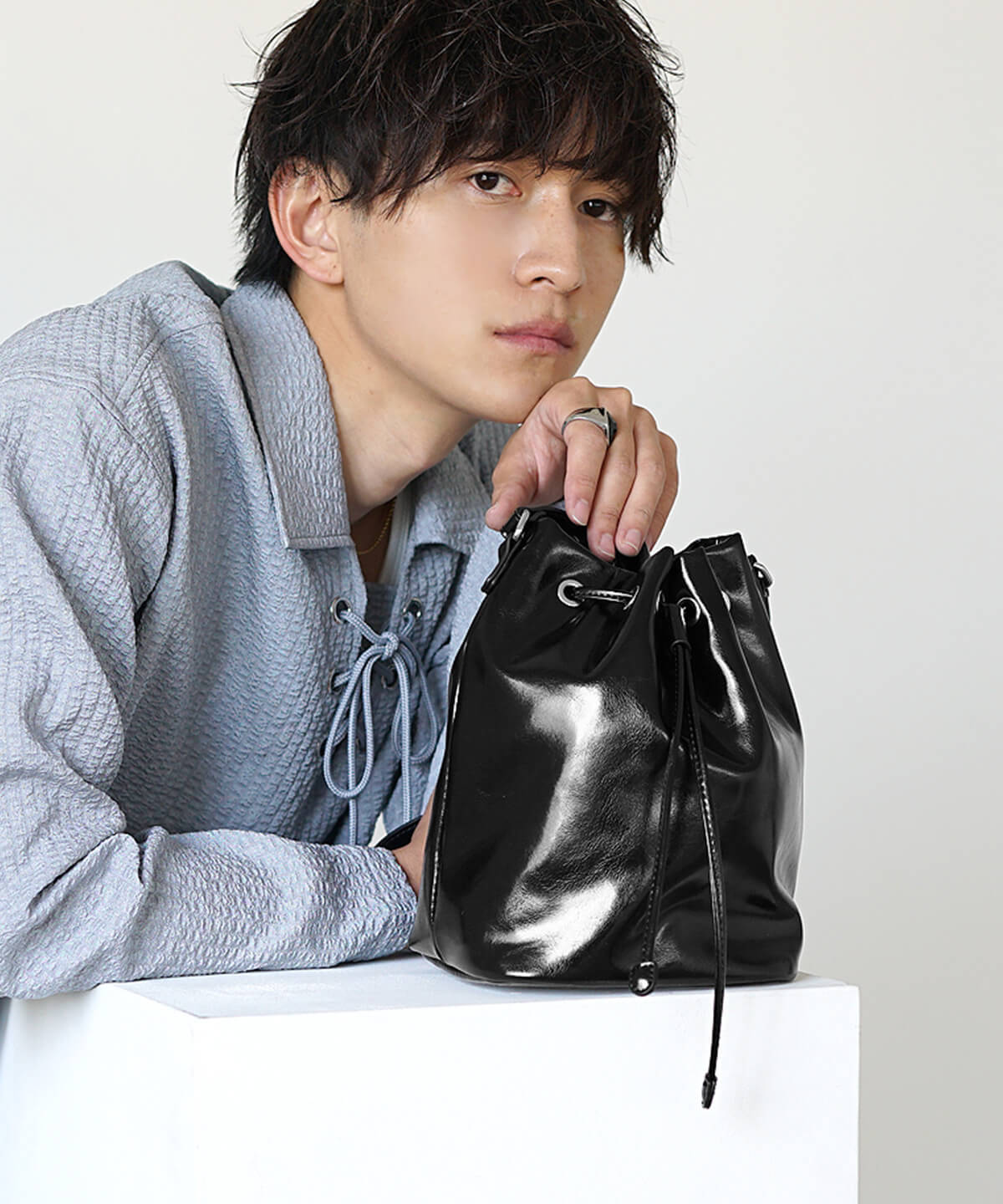 コーデ3イメージ1