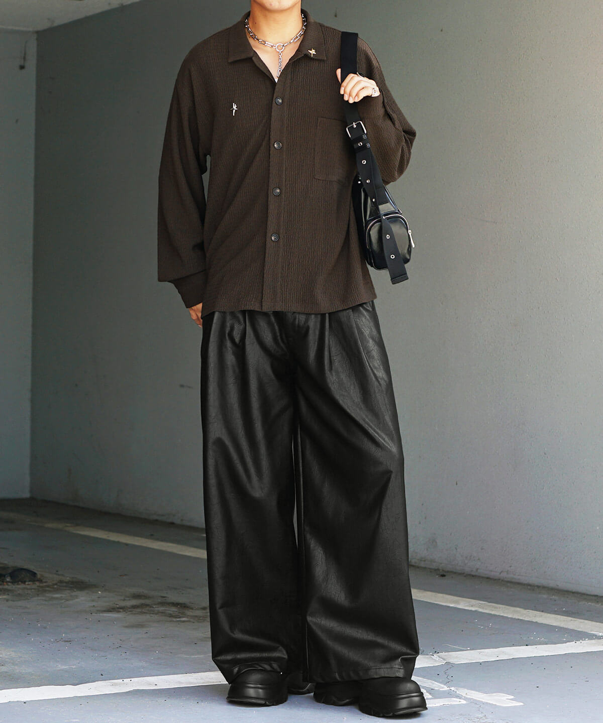 コーデ2イメージ1