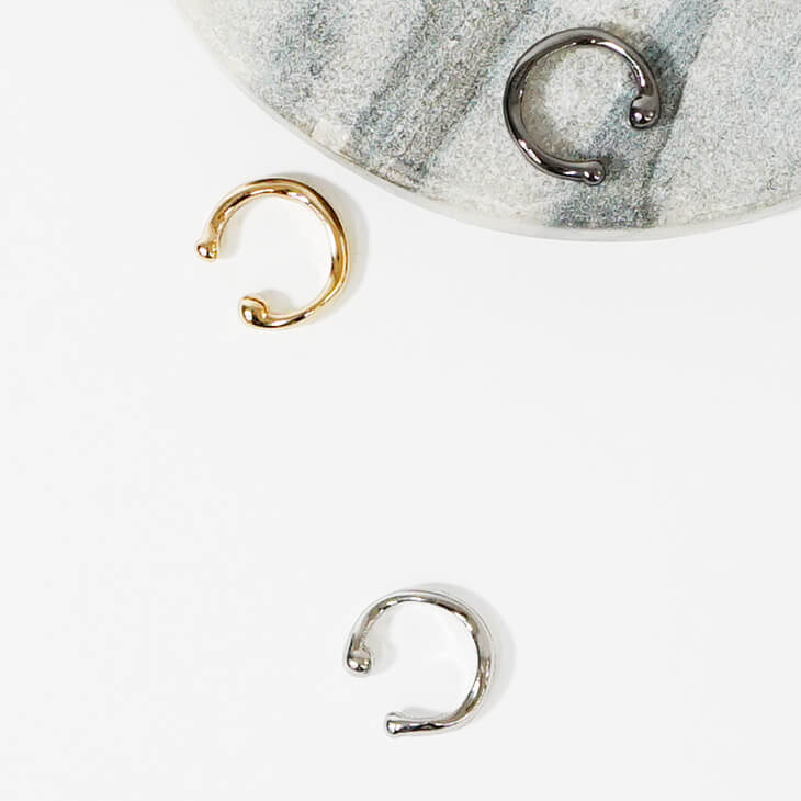 コーデ1イメージ2