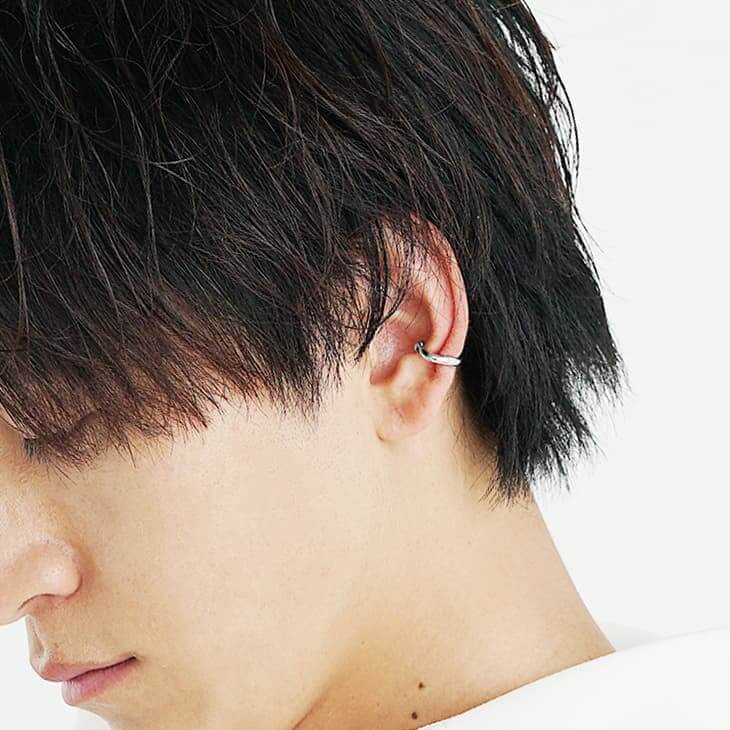 コーデ1イメージ2