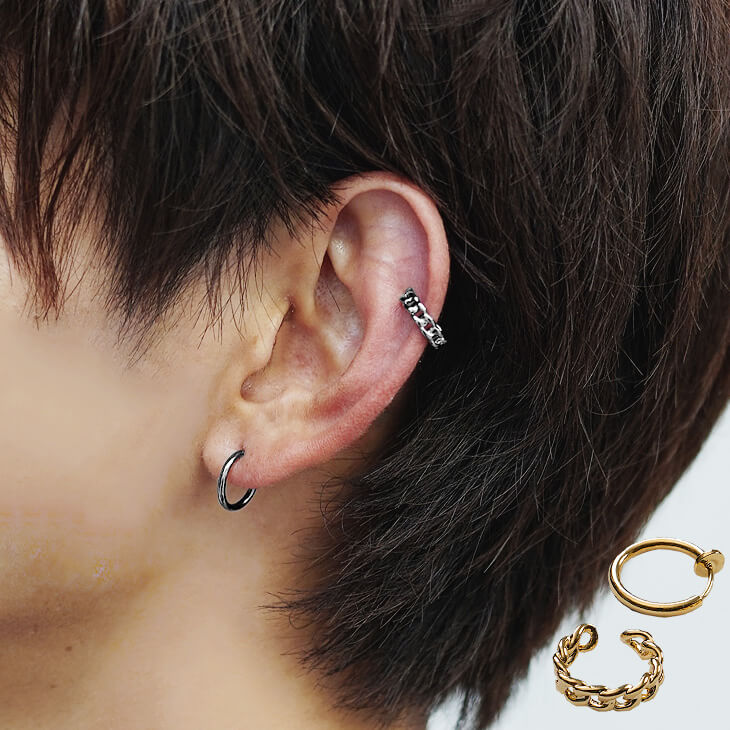 コーデ3イメージ1