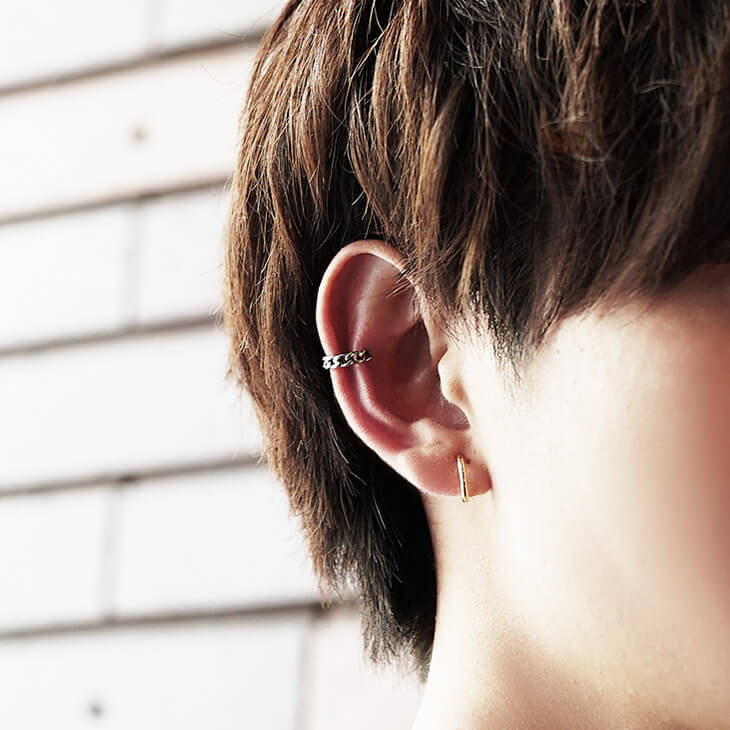 コーデ3イメージ2