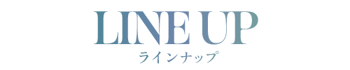 ラインナップ