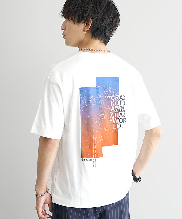 サブ画像2