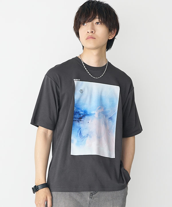 メインビジュアル