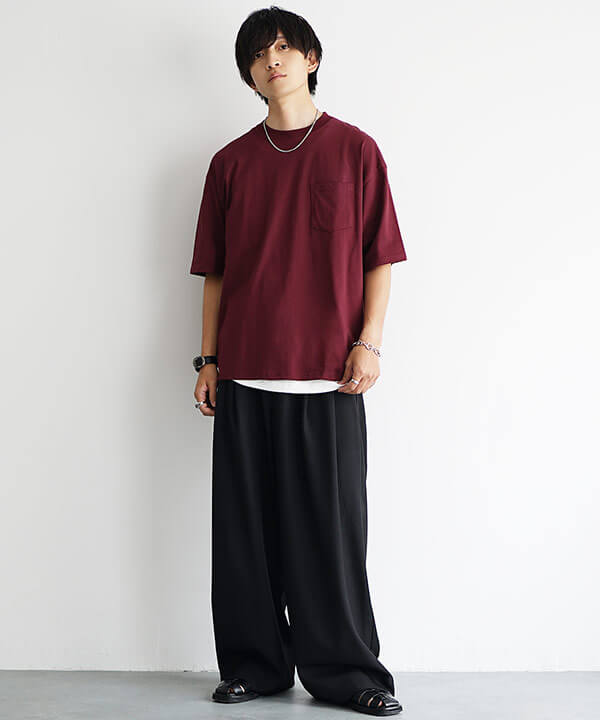 メインビジュアル