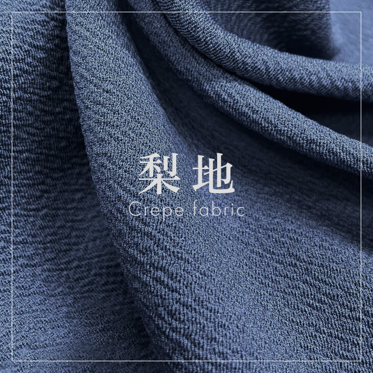 素材1