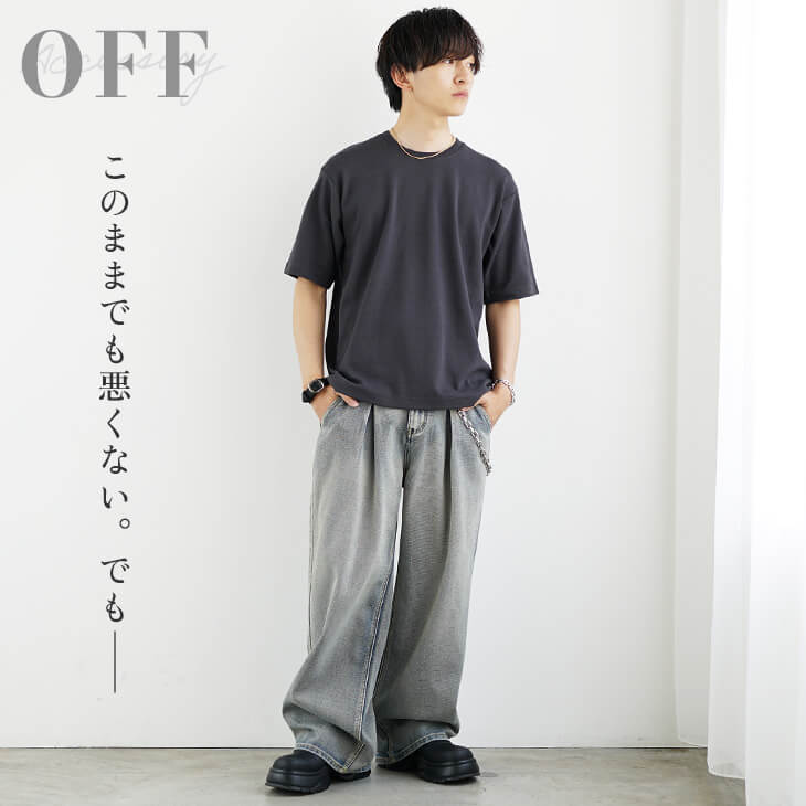 イメージ1