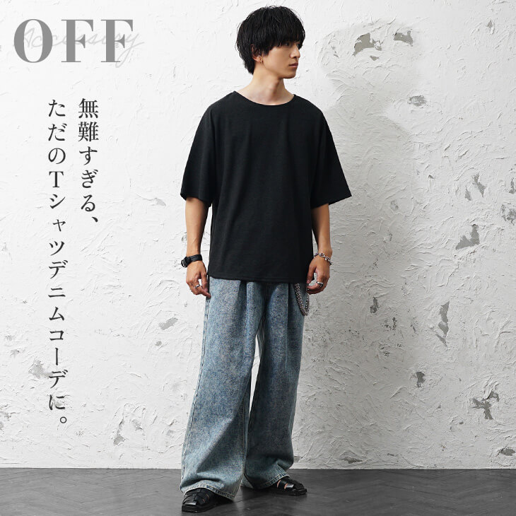 イメージ1