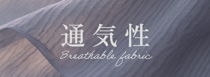素材1