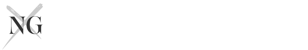 NG