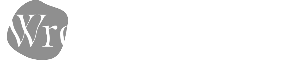 NG
