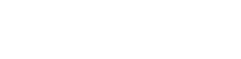 ニットカーディガン