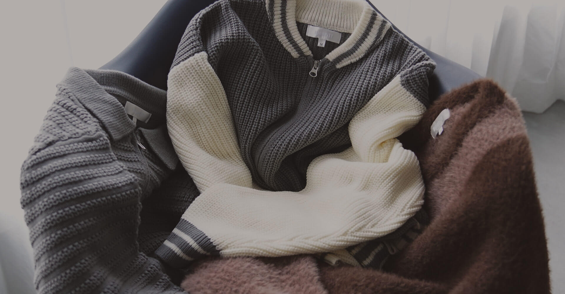 メインビジュアル2