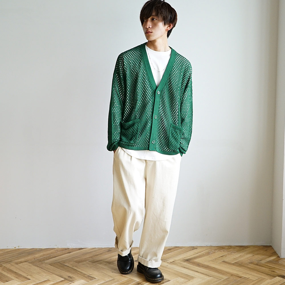 家で洗濯できるものを選ぶ