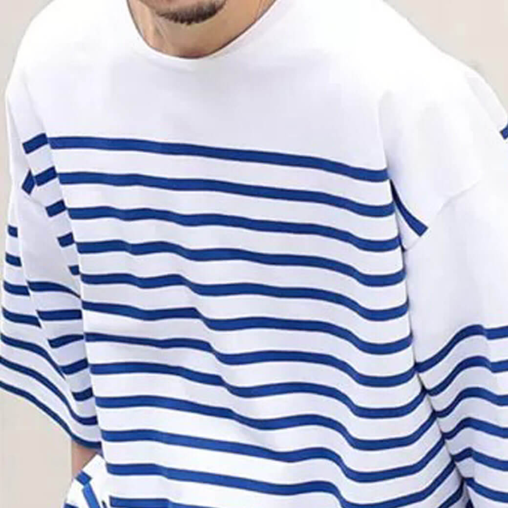 パネルボーダー