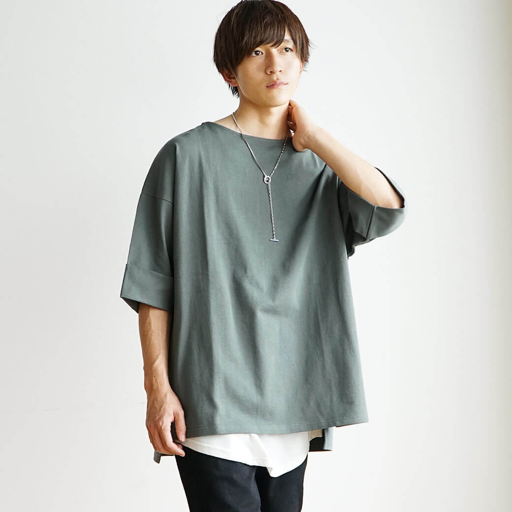 ダスティカラー