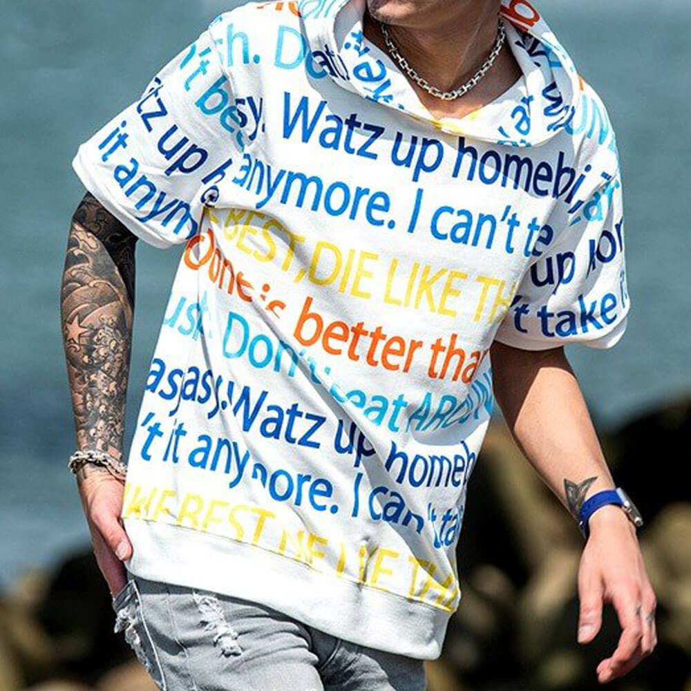 幼く見えるからダサい