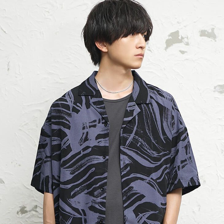 清潔感・シンプルさが大前提