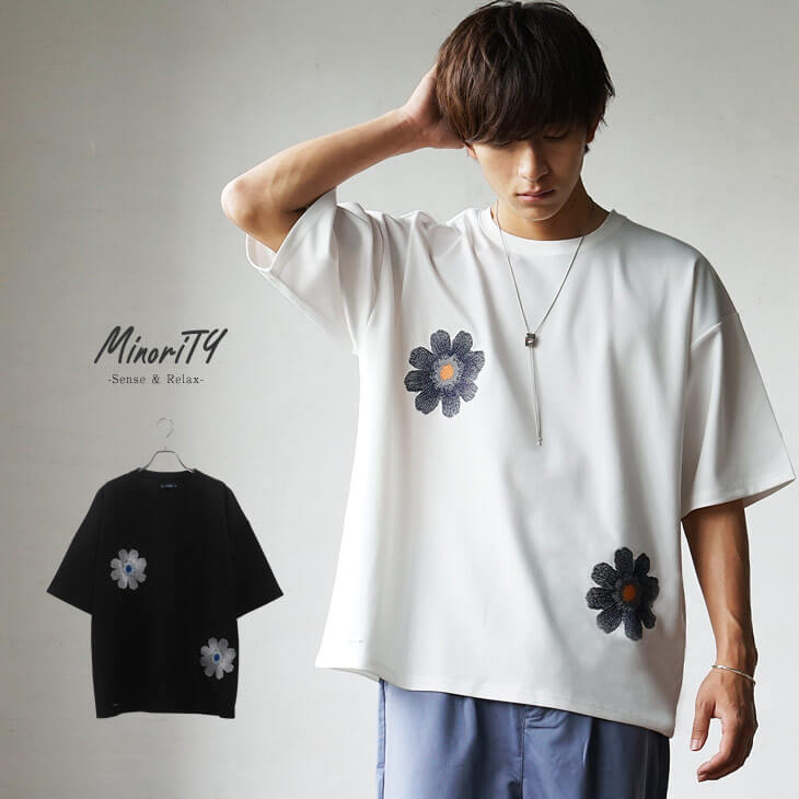Ｔシャツ