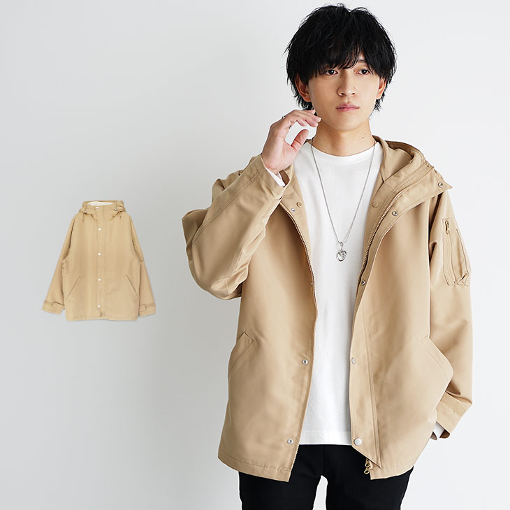 商品